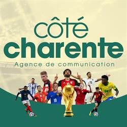 Côté Charente, Gond-Pontouvre - Horaires d'ouverture