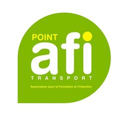 Point Afi Transport, Le Bouscat - Horaires d'ouverture