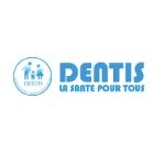 Dentis Garges centre dentaire, Garges-lès-Gonesse - Horaires d'ouverture
