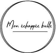 Mon échappée bulle, Lyon - Horaires d'ouverture