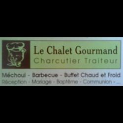 Le Chalet Gourmand, Winnezeele - Horaires d'ouverture