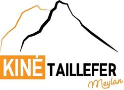 Kiné TAILLEFER, Meylan - Horaires d'ouverture
