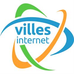 Villes Internet, Paris - Horaires d'ouverture