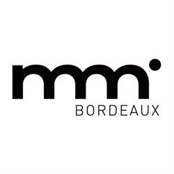 MMI Bordeaux, - Horaires d'ouverture