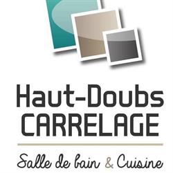 Haut Doubs Carrelage, Orchamps-Vennes - Horaires d'ouverture