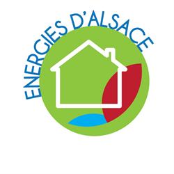 Energies d'Alsace, Bischwiller - Horaires d'ouverture