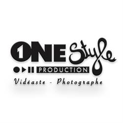 One Style production, Labenne - Horaires d'ouverture