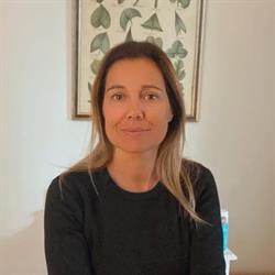 Séverine Peronneau - Sophrologue et Naturopathe à Bordeaux, Mérignac - Horaires d'ouverture