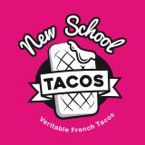 New School Tacos, Dijon - Horaires d'ouverture