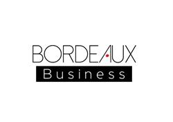 BORDEAUX Business, Bordeaux - Horaires d'ouverture