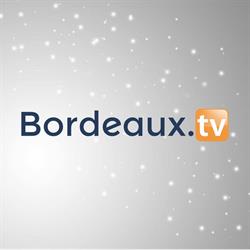 Bordeaux.tv, - Horaires d'ouverture