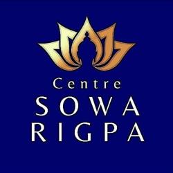 Centre Sowa Rigpa, Biarritz - Horaires d'ouverture