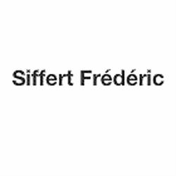 Siffert Frédéric, Village-Neuf - Horaires d'ouverture