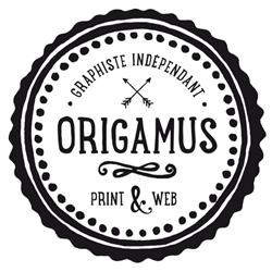 Origamus, Mulhouse - Horaires d'ouverture