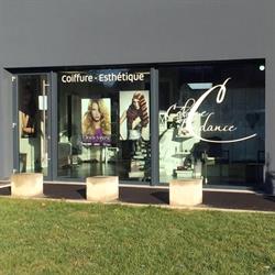 Céline Tendance, Morsbronn-les-Bains - Horaires d'ouverture
