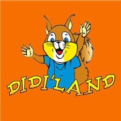 Didiland, Morsbronn-les-Bains - Horaires d'ouverture