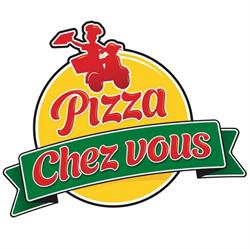 Pizza Chez Vous - Doudeville, - Horaires d'ouverture