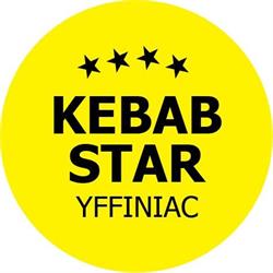 Kebab Star YFFINIAC, Yffiniac - Horaires d'ouverture