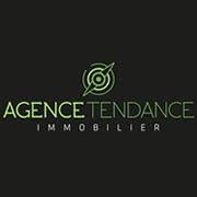 AGENCE TENDANCE IMMOBILIER, Nice - Horaires d'ouverture