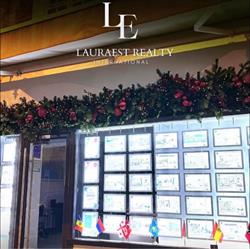 Lauraest Immo, Nice - Horaires d'ouverture