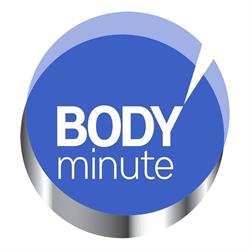 Institut de beauté Body'minute Serris, - Horaires d'ouverture