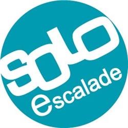 SOLO Escalade Toulouse, - Horaires d'ouverture