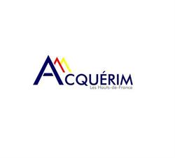 ACQUERIM Les Hauts de France, Carvin - Horaires d'ouverture