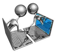 CPC informatique, Valence d'Agen - Horaires d'ouverture