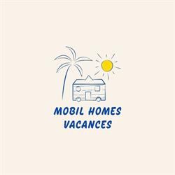 MOBIL HOMES VACANCES, Grimaud - Horaires d'ouverture