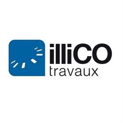 illiCO travaux Lyon Nord-Ouest - Ecully, Écully - Horaires d'ouverture