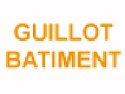 Guillot Bâtiment SARL, Thiers - Horaires d'ouverture