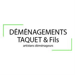 Déménagement Taquet & Fils, Bordeaux - Horaires d'ouverture