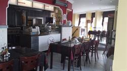 Restaurant Kervan Saray, Mulhouse - Horaires d'ouverture