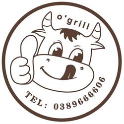 O'Grill, Morschwiller-le-Bas - Horaires d'ouverture