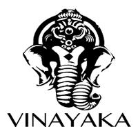 Vinayaka, Bordeaux - Horaires d'ouverture