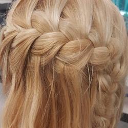 Hair Paradise, Rixheim - Horaires d'ouverture