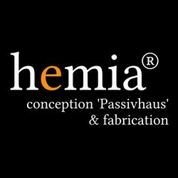 Hemia, Obernai - Horaires d'ouverture