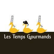 LES TEMPS GOURMANDS Boutique traiteur - Cuisine maison - Cocktails, Pont-l'Abbé - Horaires d'ouverture