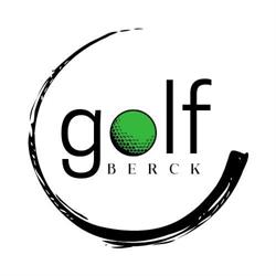 GOLF DE BERCK SUR MER, Berck - Horaires d'ouverture