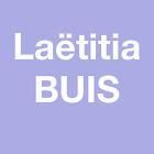 Buis Laëtitia, Arles - Horaires d'ouverture