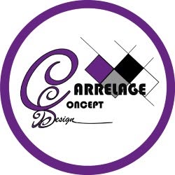 Carrelage Concept Design, Saint-Jean-d'Illac - Horaires d'ouverture