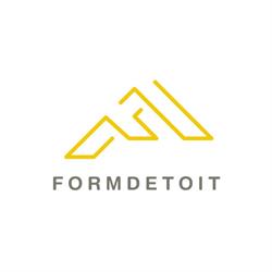 formdetoit, Eschau - Horaires d'ouverture