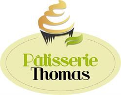 Patisserie Thomas, Val-de-Moder - Horaires d'ouverture