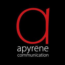 Apyrène Communication, Tours - Horaires d'ouverture