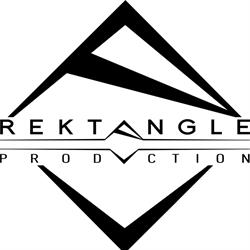 Rektangle Production, Tours - Horaires d'ouverture