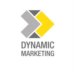 Dynamic Marketing, Tours - Horaires d'ouverture