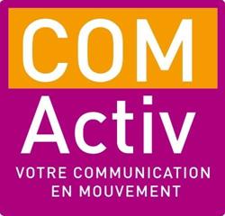 Com Activ, Tours - Horaires d'ouverture