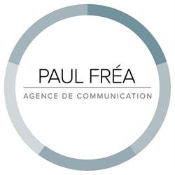 Agence Paul Fréa, Saint-Avertin - Horaires d'ouverture