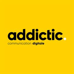 ADDICTIC, Tours - Horaires d'ouverture