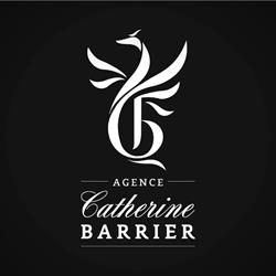 Agence Catherine BARRIER, le grand Charles, Tours - Horaires d'ouverture